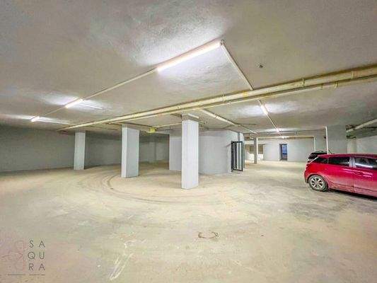 6ad06f2c-de23-4c1a-903e-09b1d2dddf6a