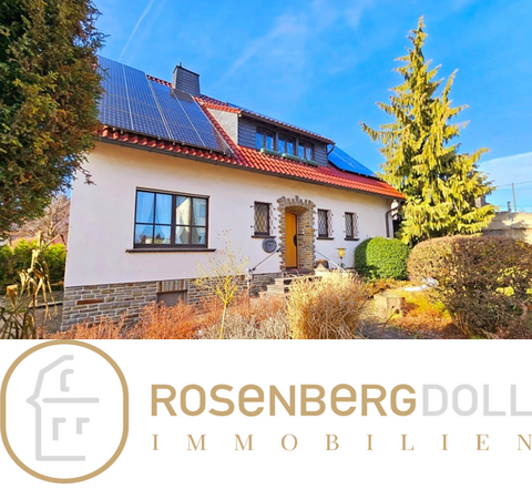 Mendig Häuser, Mendig Haus kaufen