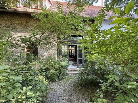 Undenheim Häuser, Undenheim Haus kaufen