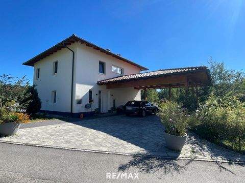 Schardenberg Häuser, Schardenberg Haus kaufen