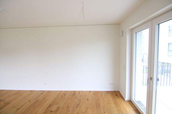 Abbildung sehr ähnlich (siehe Text)