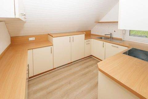 Koblenz / Karthause Wohnungen, Koblenz / Karthause Wohnung kaufen