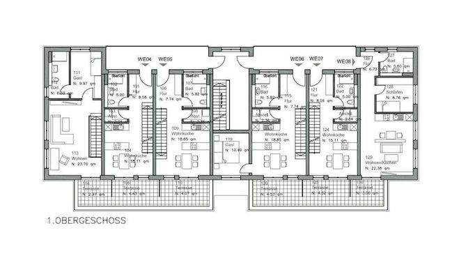 232826-Lars-Pitan-Immobilien-Group-GmbH