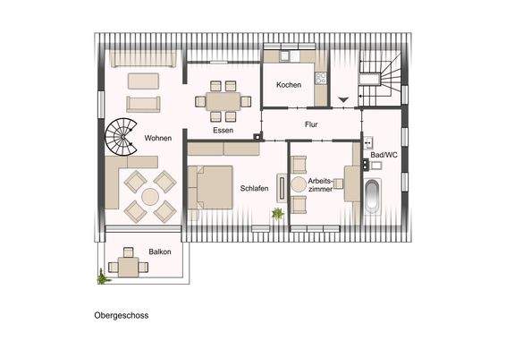 c Obergeschoss.jpg
