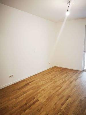 Echtholz Parkett.jpg