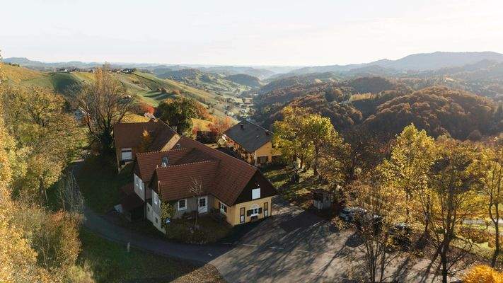 Neussl Eorykogel Liegenschaft 10 2025-15