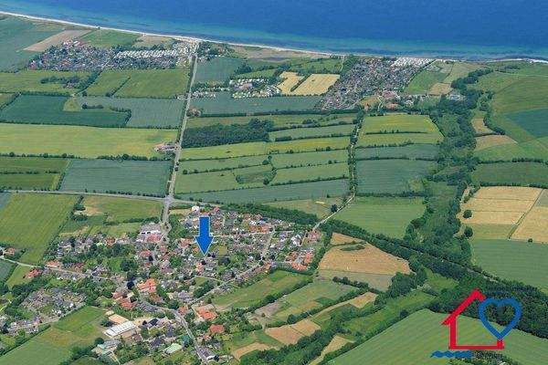 Hohenfelde Luftbild.jpg