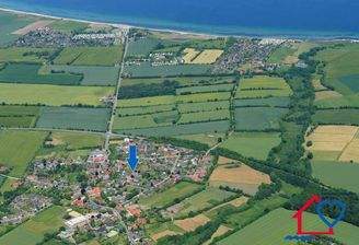 Hohenfelde Luftbild.jpg