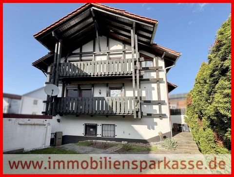 Pforzheim Wohnungen, Pforzheim Wohnung kaufen