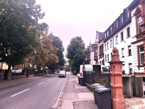 Trier Wohnungen, Trier Wohnung kaufen