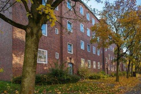 Kiel Wohnungen, Kiel Wohnung mieten