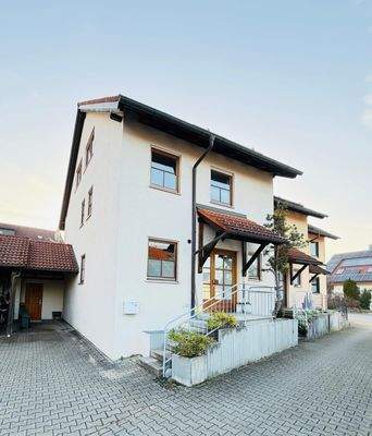 H 2603 Hausansicht Süd-Ost.jpeg