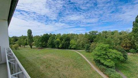 Eisenhüttenstadt Wohnungen, Eisenhüttenstadt Wohnung mieten