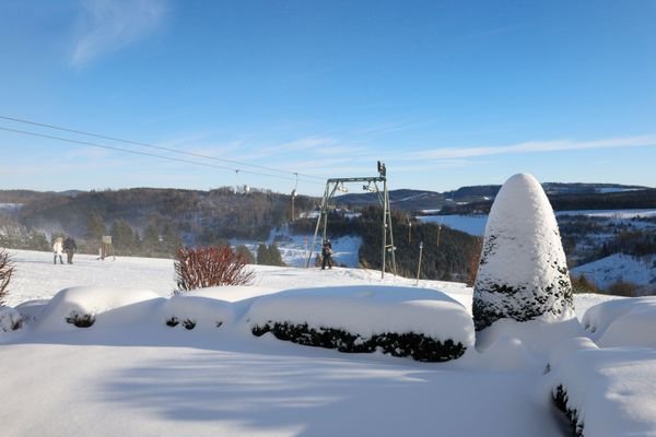 Ihr Logenplatz im Winter7.jpg