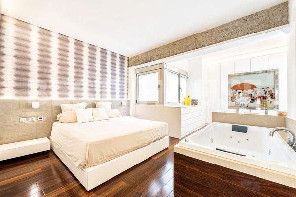 Agua-General Bravo 31 (15) copia.jpg