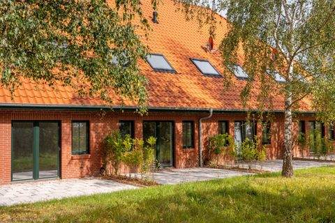 Krummhörn Wohnungen, Krummhörn Wohnung kaufen