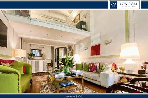 Firenze Wohnungen, Firenze Wohnung mieten