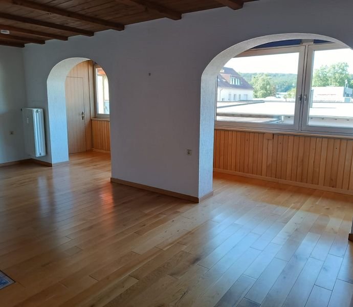 Sbr -Burbach großzügiges Haus 390
