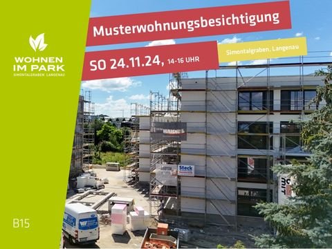 Langenau Wohnungen, Langenau Wohnung kaufen