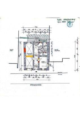 Stadthaus Schwaz- Plan Erdgeschoß.jpg