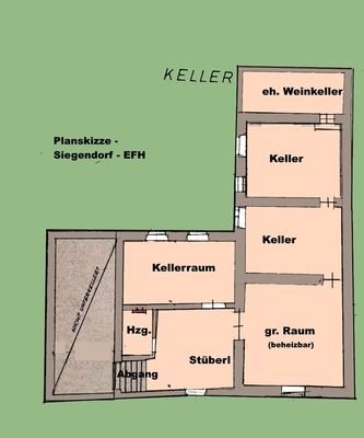 Bild 45