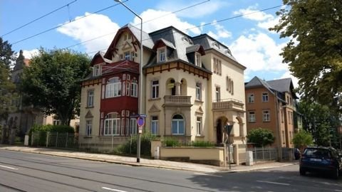 Dresden Wohnungen, Dresden Wohnung mieten