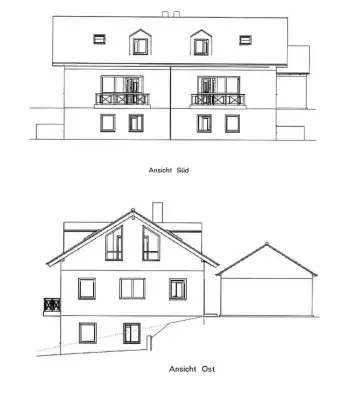 f863028a-3ef6-4798-a791-fa380bd4652e-1929668346.we