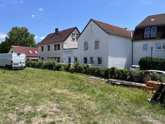 Grundstück_476.058_3