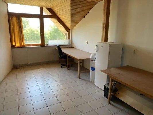 elado-ipari-ingatlan-dunaharaszti.iv-36080-30-1000