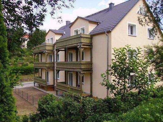 Talstraße 3 Haus1.jpg