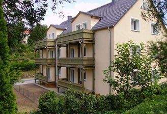 Talstraße 3 Haus1.jpg