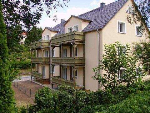 Bautzen Wohnungen, Bautzen Wohnung mieten