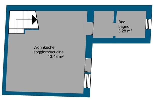 R06230PEEH Grundriss Erdgeschoss-page-001.jpg