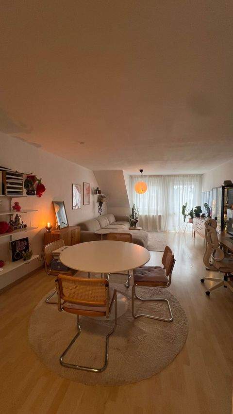 Auerbach in der Oberpfalz Wohnungen, Auerbach in der Oberpfalz Wohnung mieten