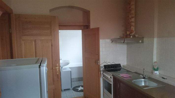 VH_OG_re_2017-Küche02