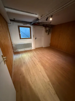 da38d269-1f04-4aaa-b38d-adc7310b1419-1961357371