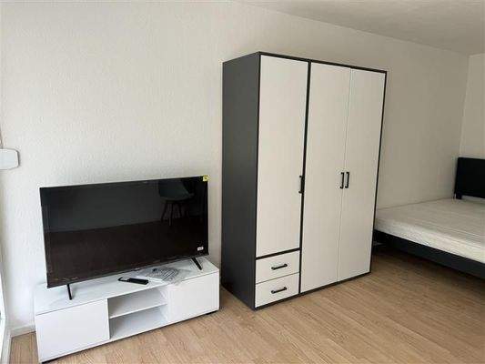 15fd4c03-cea3-4ecb-aaaa-59f9628c6660