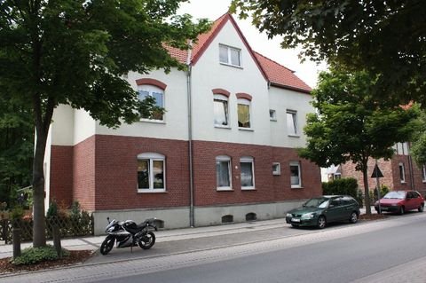 Lünen Wohnungen, Lünen Wohnung mieten