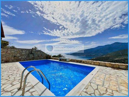 2d07aff4364849608f54fad968376fc1-original