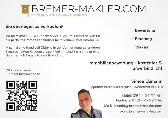 BM verkaufen.jpg