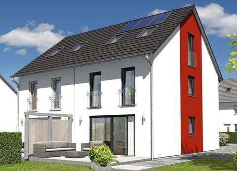 Dortmund Grundstücke, Dortmund Grundstück kaufen