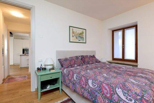 Brenzone - Via Boccino 7 - ID1_9155 (WEB).jpg