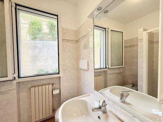 AP_1050_TERRA ITALIA IMMOBILIEN_LIGURIEN_APRICALE_