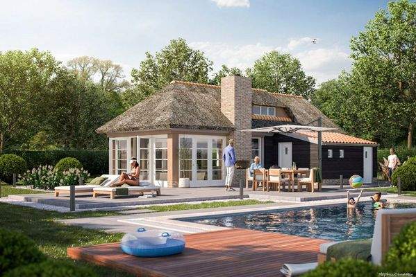 Ferienhaus-Holland-Kaufen001