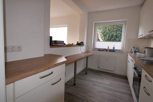 moderne Einbauküche.JPG