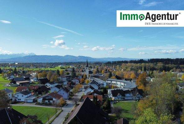 Immo-Agentur Titelbild 6