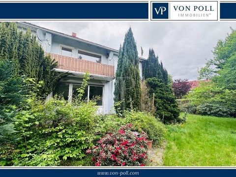 Celle / Vorwerk Häuser, Celle / Vorwerk Haus kaufen