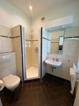 257c387d-bf5a-43ec-8405-3bdffe4191c3