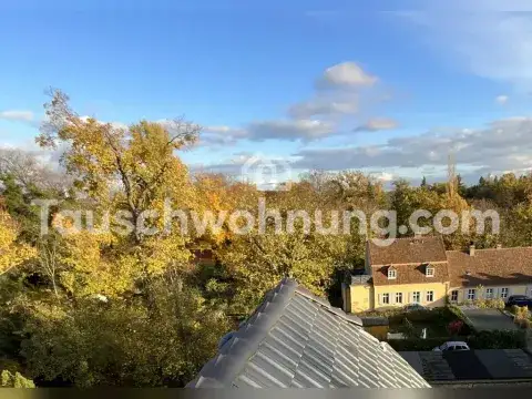Potsdam Wohnungen, Potsdam Wohnung mieten