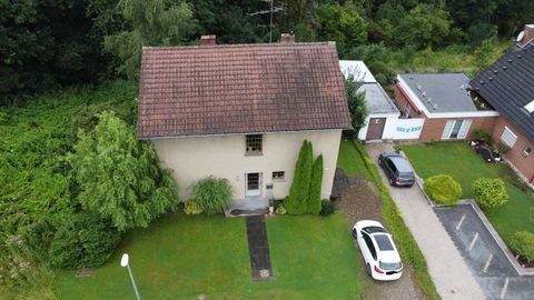 Hiddenhausen Häuser, Hiddenhausen Haus kaufen